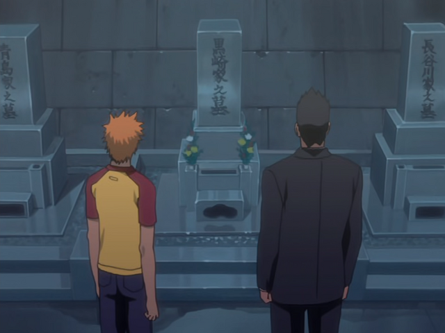 File:Ep9IsshinIchigoGrave.png