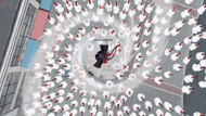 Mirokumaru's Shikai.gif