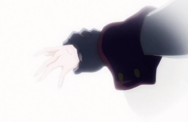 File:232Koga grabs.png