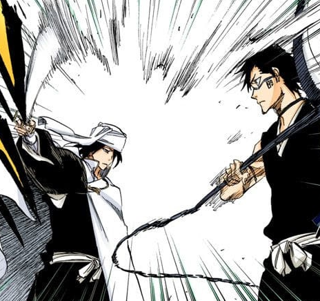 File:594Byakuya attacks.png