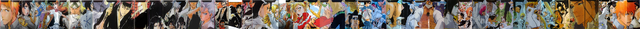 File:BleachSpinePics.png