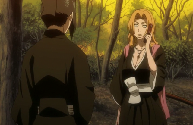 File:Ep317RangikuPhone.png