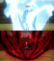 Ep331 Reiatsu Ichigo.jpg