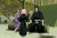Episode315Explaining.png