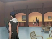 190px-Ep76IchinoseAppears