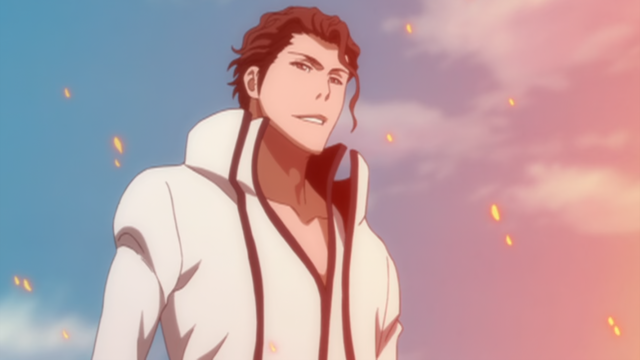 File:294Aizen notes.png