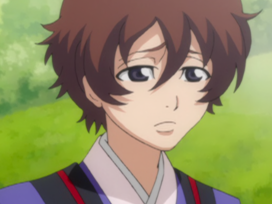 File:Ep180ShūKannogi1.png