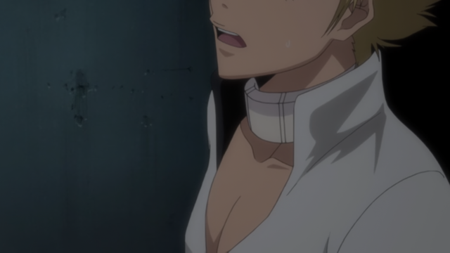 File:Ep268MenolyWantsToQuit.png
