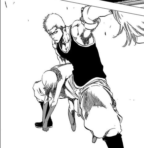 File:Kensei saves mashiro.jpg
