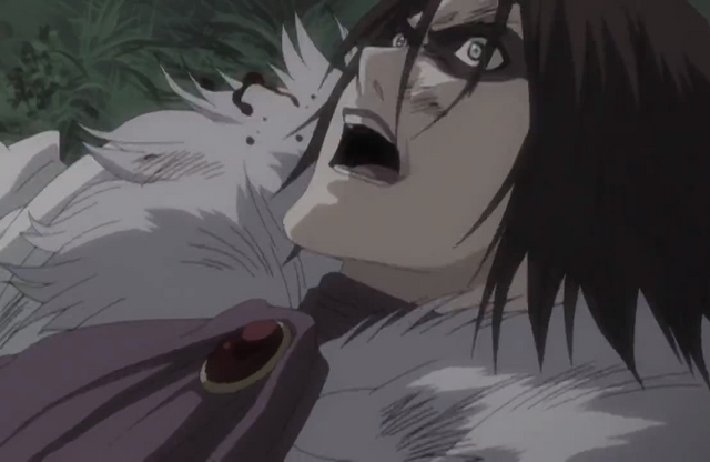 File:255Muramasa coughs.png