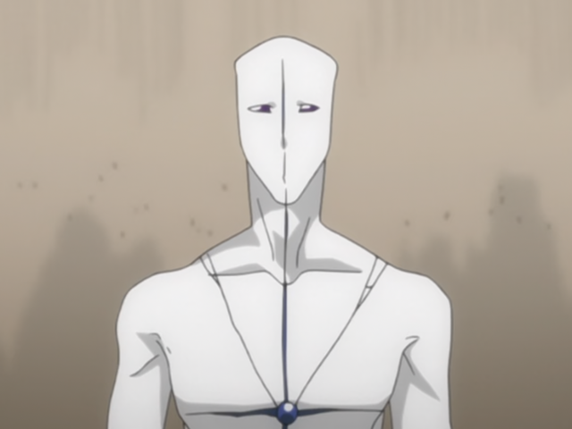 File:300Aizen proclaims.png