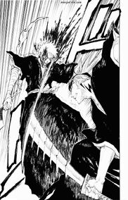 Bleach-11-08-19.jpg
