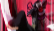File-Poww Defeated.png