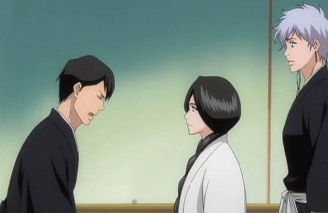 File:238Shinigami greets.png