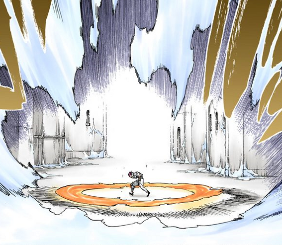 File:551Burning Stomp.png