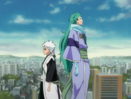 SensingToju
