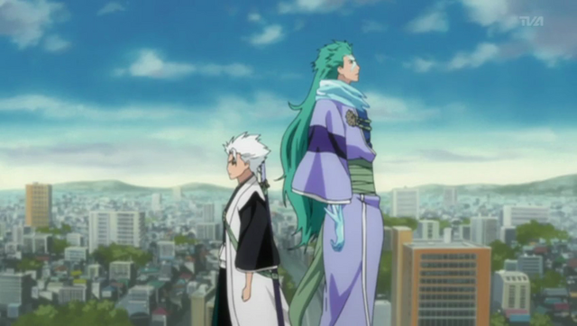 File:SensingToju.png
