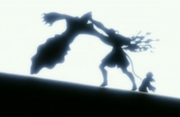 190px-Episode315MappyAttacked.png