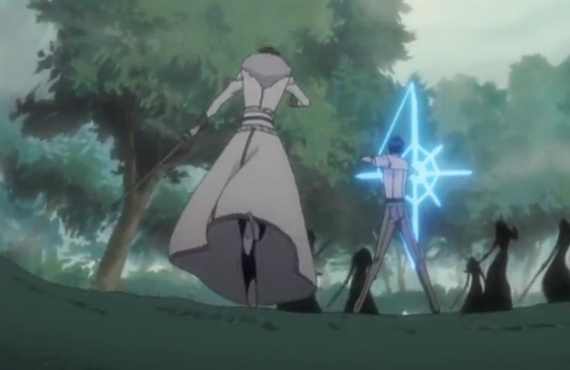 File:249Muramasa runs.png