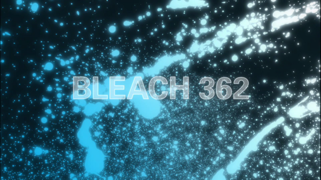 File:Episode362Title.png