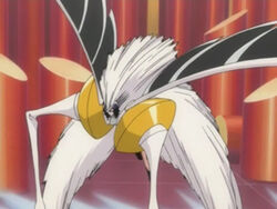 Golondrina.jpg