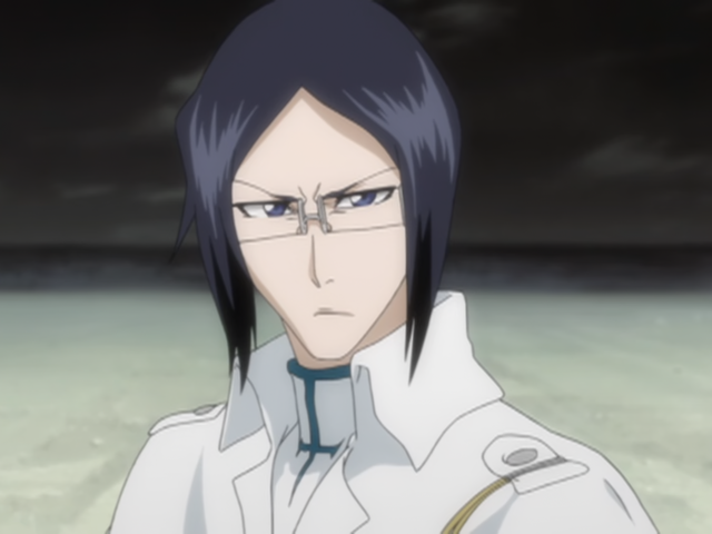 File:271Uryu alt.png
