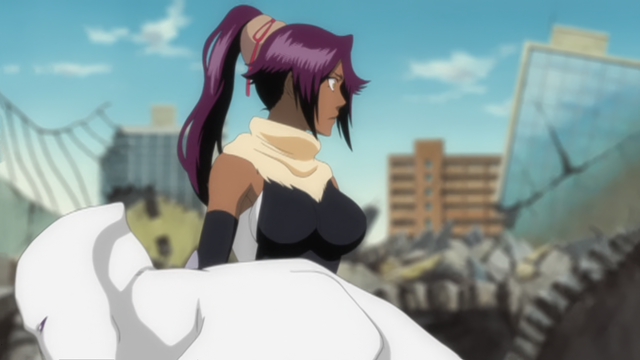 File:300Aizen moves.png