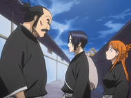 Ep42ToshimoriInspects