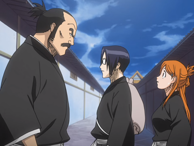File:Ep42ToshimoriInspects.png
