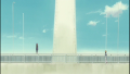 120px-Haruzo prepares to jump