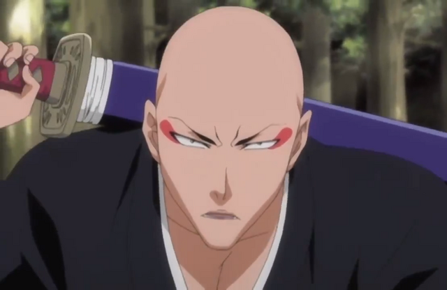 File:260Ikkaku notes.png