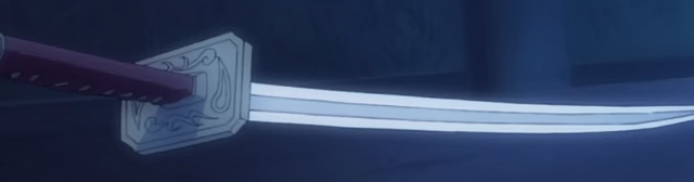 File:Ep16Zanpakutō3.png