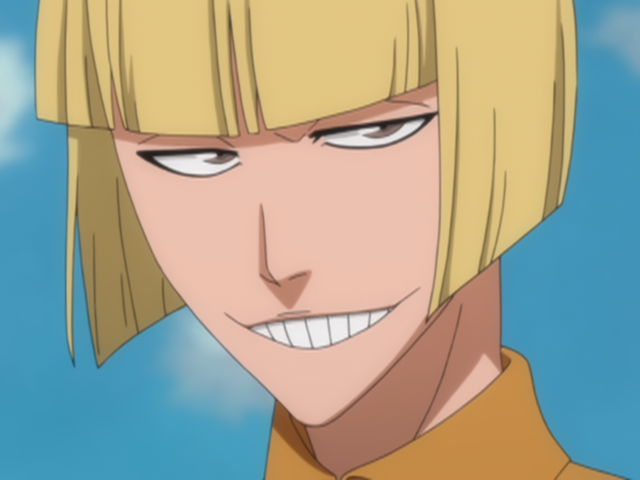 File:Ep278ShinjiHirako.png