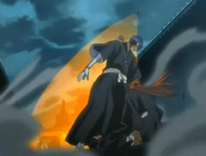 Orihimeishida.png