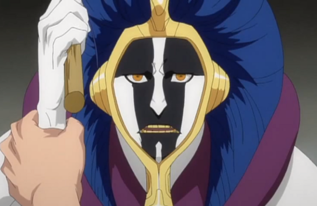 File:240Mayuri asks.png
