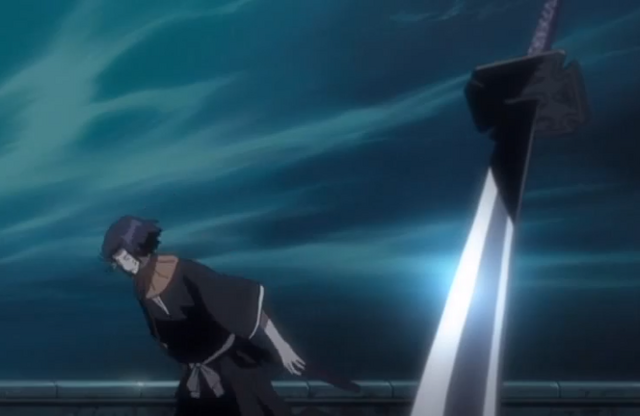 File:244Yumichika collapses.png