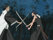 478px-Episode98KenachiArrives-1-.png