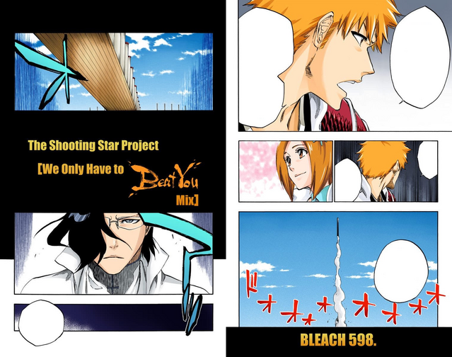 File:598Cover.png