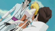 AizenShikai.gif