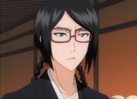 LisaYadomaru.jpg