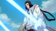 1000px-Reiryoku Swords.jpg