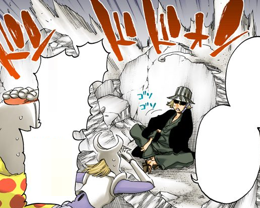 File:498Urahara talks.png