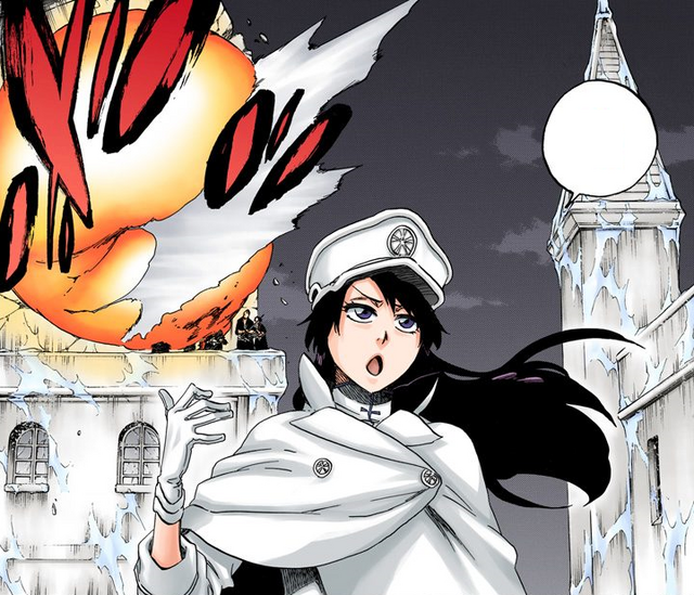 File:554The Explode.png