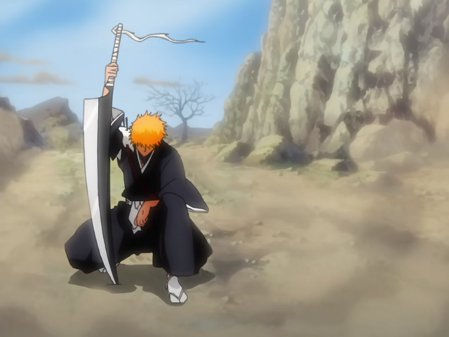 File:Ep20IchigoAchievesShikai.png