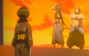 Rukia-pidiendo-disculpas.png