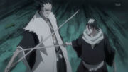 Zaraki vs Byakuya.jpg
