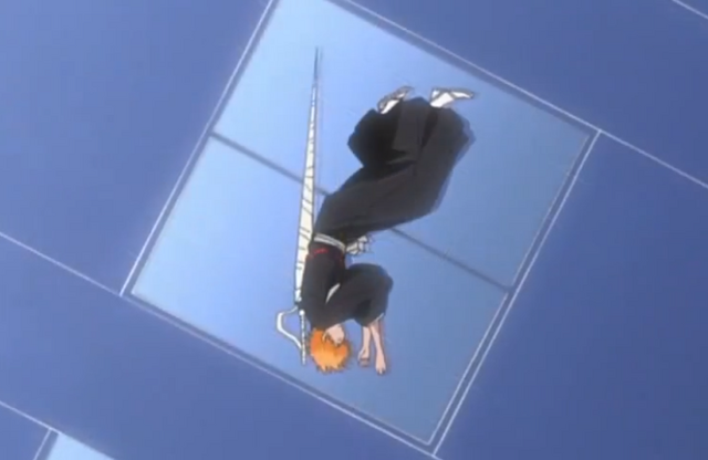 File:234Ichigo lies.png