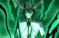 Ep270UlquiorraTransforms.png