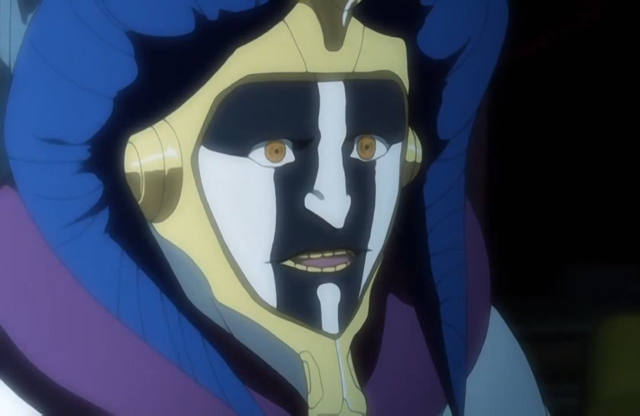 File:256Mayuri says.png