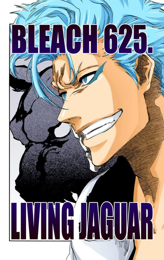 File:625Cover.png